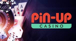 Redaktorlar Pin-up Casinosuna Baxır